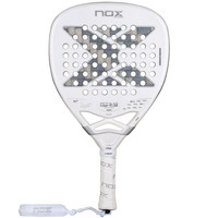 NXS-PALA PAD AT10 G ATK XT26-SX35 NXS-PALA PAD AT10 G ATK XT26